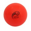 Kosma Pack of 6 Windball Cricket Ball | Indoor &