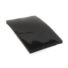 WP8564458 Sound Absorber Shield Compatible With Whirlpool Washer Machines - Budora - 8564458, 4438607, PS11746560