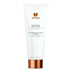 Vivier Age-Defying Body Lotion 6.76oz