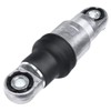 Frankberg Tensioner Pulley Belt Tensioner Front for 3 Series E36