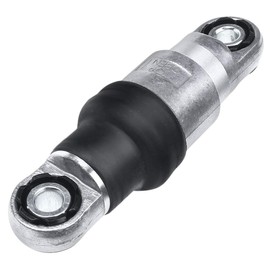 Frankberg Tensioner Pulley Belt Tensioner Front for 3 Series E36 316 318 5 Series E34 518 1989-1999 38222