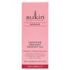 Sukin Organic Rose Hip Oil 25mL