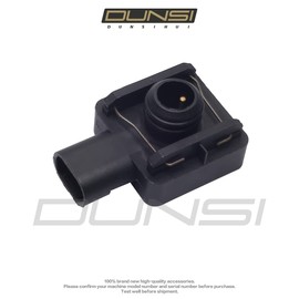 DUNSIHUI FLS-24 Coolant Level Sensor 10096163 Compatible with Century Regal Cutlass,Cutlass Ciera,Cutlass Cruiser