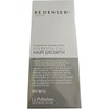 Hair Serum With Advanced Redensyl For Hair Hair Fall Control (60ML)