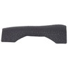 Camera Storage Card Rubber Cover Shell Black Camera Memory Card