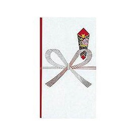 Festival Paper, Paper, Inner Bag Included, Akagi