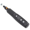 5 Speed 3.7V Mini Cordless Rotary Tool Mini Electric Grinder
