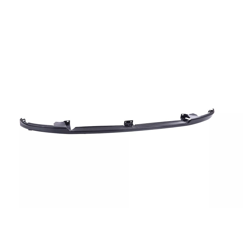 Perfit Liner Front Bumper Filler Fit 92-96 Ford F150 F250