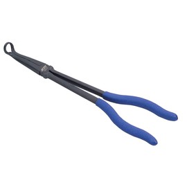 JTC ronguho-sugurippa- Style Hose Clamp Pliers 280 mm Tip 13 mm jtc3313 