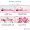 Car Bow, Large Gift Bow, Giant Bow, XXL 76 cm