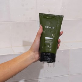 Canamo Complete Shampoo 300mL