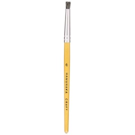 Hamanaka H411-304 Stencil Brush, S Size (No. 6)