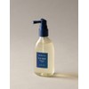 Aromatica [아로마티카] 티트리 퓨리파잉 토닉 100mL [Aromatica] Tea Tree Purifying Tonic 100mL