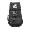 Gatorback B612 Hook Holster for Cordless Power Tools. Two-Way Attachment