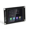 KOOKYE 3D Printer Parts MKS TS35-R 3.5 touch screen for