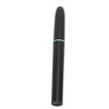 Earpick Endoscope 1080P IP67 Waterproof App Support Black Ear Cleaner