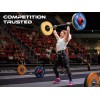Neenca Cinturon Pesista Cinto Cuero Gym Crossfit Faja Piel Y
