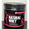 Pro Nutrition Labs Women's Natural Whey Creamy Vanilla 1 lb/16