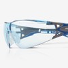 Riley Eyewear Stream Evo Sunglasses Industrial Workwear Eye Protection Safety