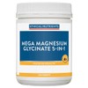 Ethical Nutrients Mega Magnesium 240 Tablets
