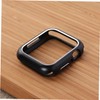DOITOOL Magnetic Metal Frame Protective Case for Series Stylish and