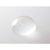 [Japanese Moisture Cream] Set of 2 Oral Peace Clean Moisture