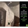 Meoded Paint & Plaster | Stucco Lamundo Venetian Plaster |