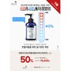 Mad Skin Care Sebum Cream Breakout Control Daily Moisturizer Cream