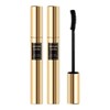 Doctor 3 닥터3 블랙 펩타이드 세럼 카라 마스카라X2개 01블랙 Dr.3 Black Peptide Serum Cara Mascara X2 01 Black