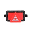 Madlife Garage 4B0941509D Hazard Switch Switch Warning Light Warning Indicator