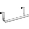 JKR Towel Bar, Door Hanger, Towel Bar, Extendable, Kitchen Mat,