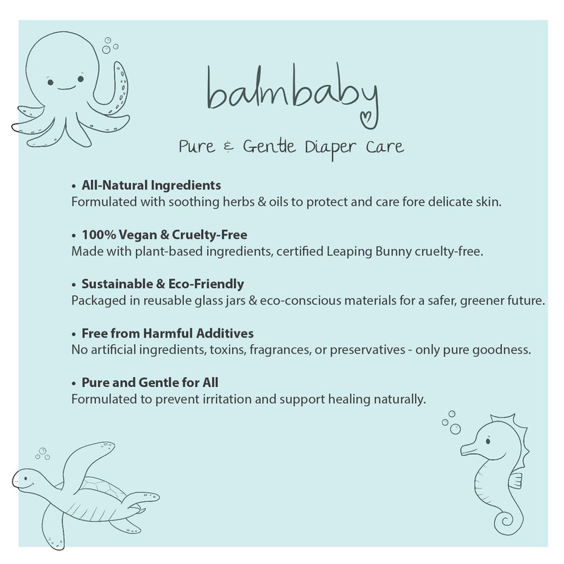 Juice Those Wipes - Make Baby Wipes with All Natural