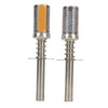 2pcs Glow Plug Igniter Starter Tools for HSP for RedCat