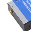 Temperature Humidity Alarm GSM 3G 4G Sensitive Accurate Power Failure
