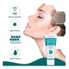 Crema Aclarante Elimina Manchas Piel Exfoliante Facial A