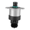 Injector Pump Regulator Metering Valve for PEUGEOT 1007 206 1.6