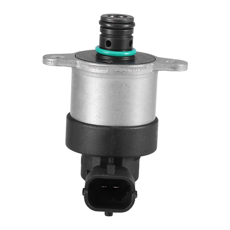 Injector Pump Regulator Metering Valve for PEUGEOT 1007 206 1.6