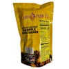 Island Princess Chocolate Covered Pineapple Gummi Bears 12 Ounce