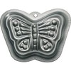 Baking Mould in Gift Box "Butterfly Sky Sweet" (10.5 x