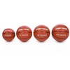 Sport-Thieme Basketball school