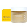 Numbersin No. 3 Clear Glow Essence Jumbo Pad 70 sheets