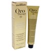 Fanola Oro Therapy Colour Keratin 5.00 100 ml