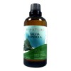B Nature Aceite Esencial De Salvia 100% Puro Y Natural