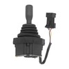 Forklift Joystick Handle 7919040093 Single Axes Joystick Controller for Linde