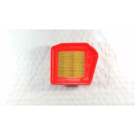 Kadoris 15-3535 Kadoris Air Filter Replaces Stihl 4147-141-0300