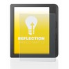 upscreen Anti-Glare Screen Protector Compatible with Tolino Vision 6/5 Screen