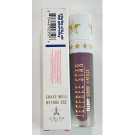 Jeffree Star Velour Liquid Lipstick - You're Still On The Property - .19 fl oz