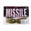 Missile Baits Shockwave 3.5 Shrapnel