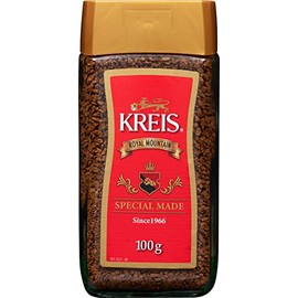 Chrys Special Made Royal Mountain 3.5 oz (100 g)