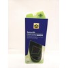 1Pair OrthoticArch 3/4 Spencorx Size 2 M 6-7 F 7-8